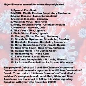 Meet your Posher, Shawna